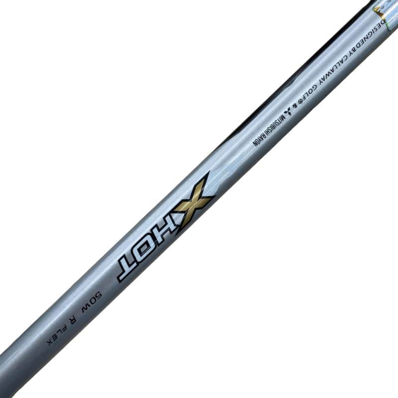 �w�@�g�n�s�@�@�T�v