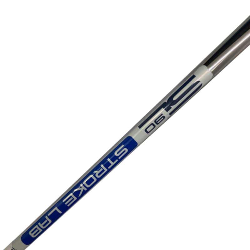 �`���|�n�m�d�@�r�p�t�`�q�d�@�Q�@�r�p�t�`�q�d�@�i�`�h�k�a�h�q�c�@�R�R�C���`