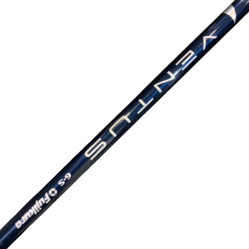 �r�s�d�`�k�s�g�@�R�g�k