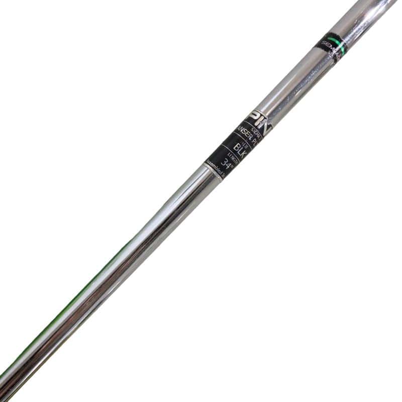 �r�h�f�l�`�@�Q�@�`�m�r�d�q�@�v���`�i���@�R�S�C���`�i�o�o�U�O�j