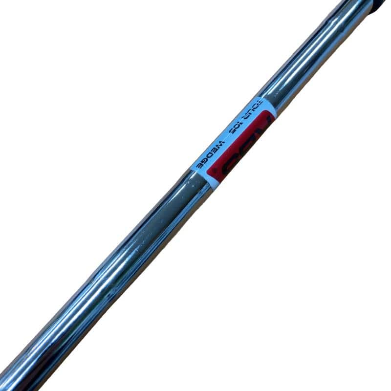 �s�����������@�l�������@�l�h�k�k�d�c�@�f�q�h�m�c�@�b�g�q�n�l�d�i�Q�O�Q�T�j�@�T�O°�^�O�X°�r�a