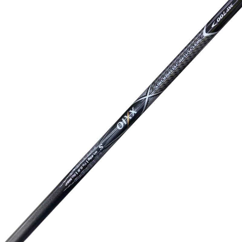 �w�w�h�n�i�Q�O�P�Q�j�@�@�X�D�T°