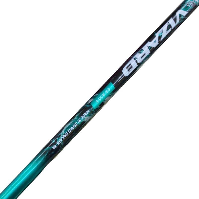 �s�n�t�q�@�v�n�q�k�c�@�s�v�V�R�V�@�S�T�O�@�@�X�D�T°