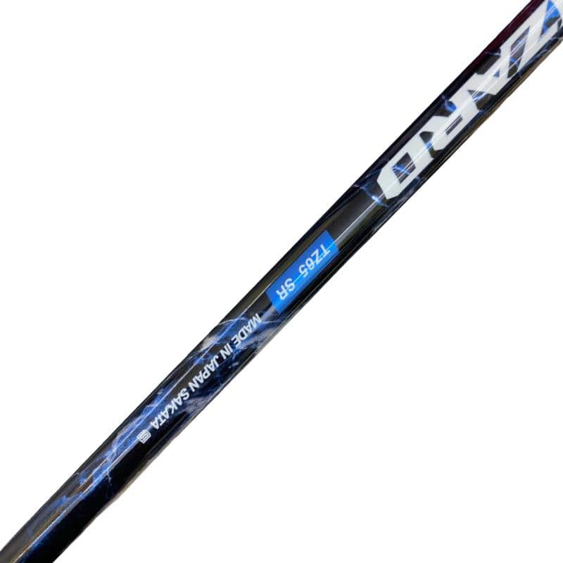 �s�n�t�q�@�v�n�q�k�c�@�s�v�V�P�V�@�R�v�i�P�R°�j