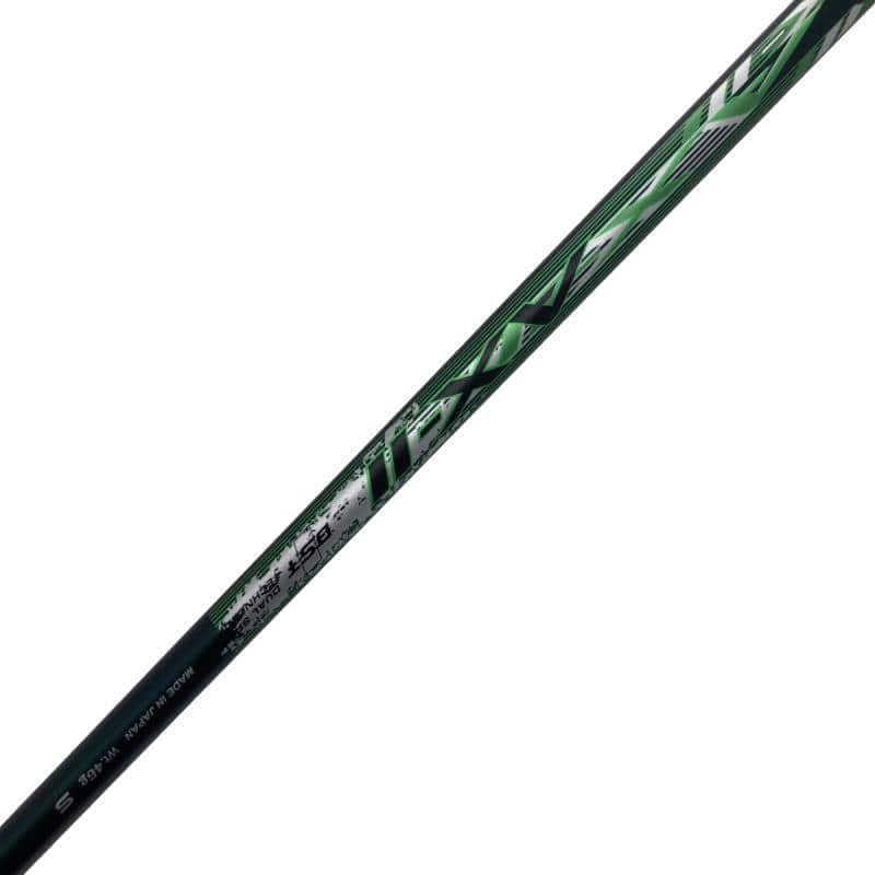 �w�w�h�n�i�Q�O�Q�Q�j�@�������@�T�v