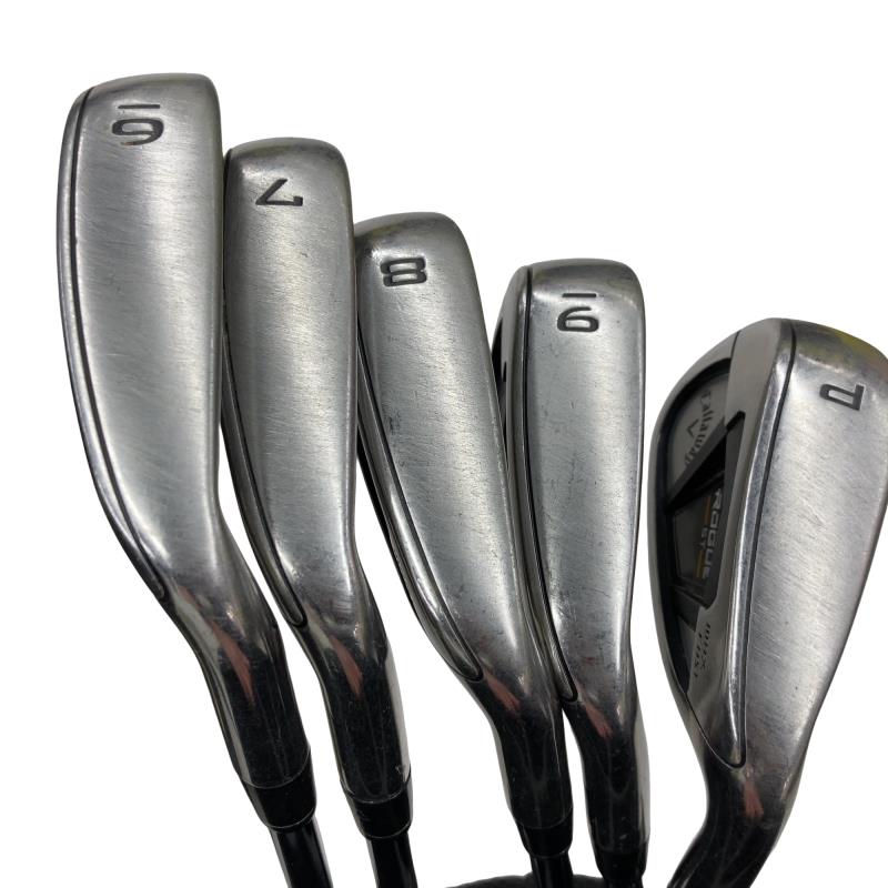 �q�n�f�t�d�@�r�s�@�l�`�w�@�e�`�r�s�@�T�r�i���{���F�T�{�Z�b�g�j