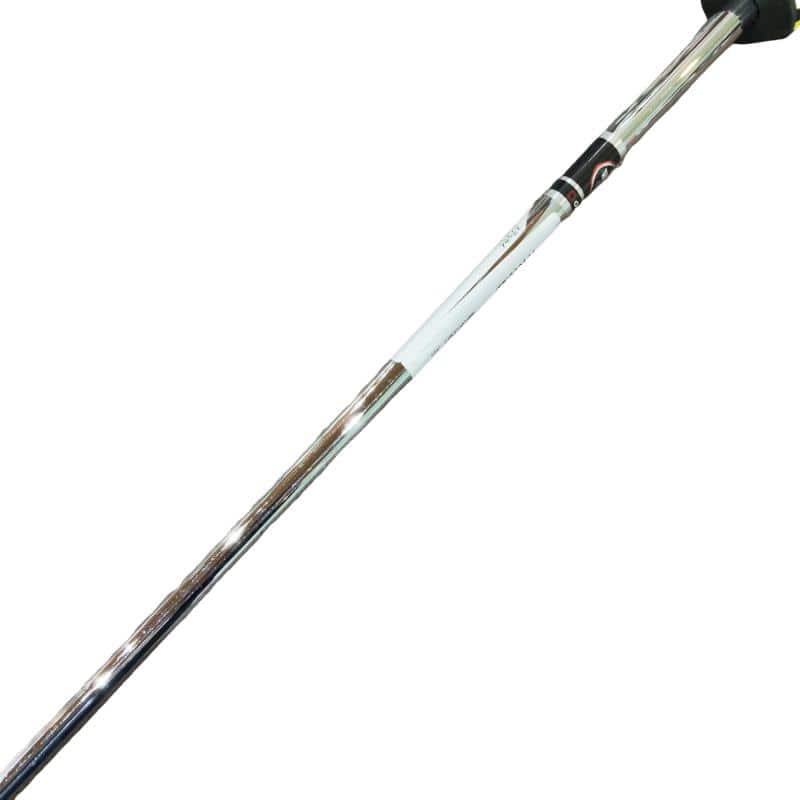 �v�g�h�s�d�@�r�s�d�d�k�@�Q�E���������@�a�k�`�c�d�@�R�S�C���`