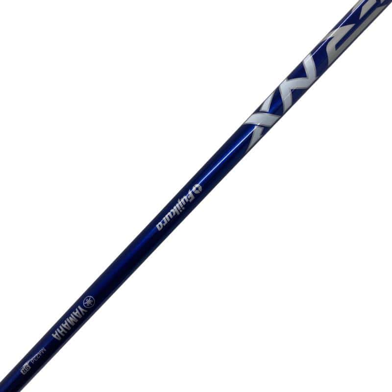 �������������@�c�q�h�u�d�r�s�`�q�@�P�O�D�T°