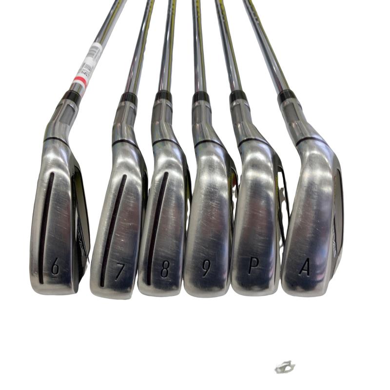 �r�s�d�`�k�s�g�@�@�V�r�i���{���F�U�{�Z�b�g�j