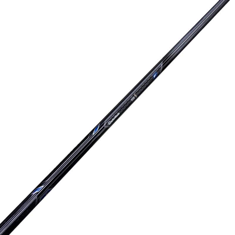 �f�k�n�h�q�d�@�e�i�Q�O�P�U�j�@�R�v