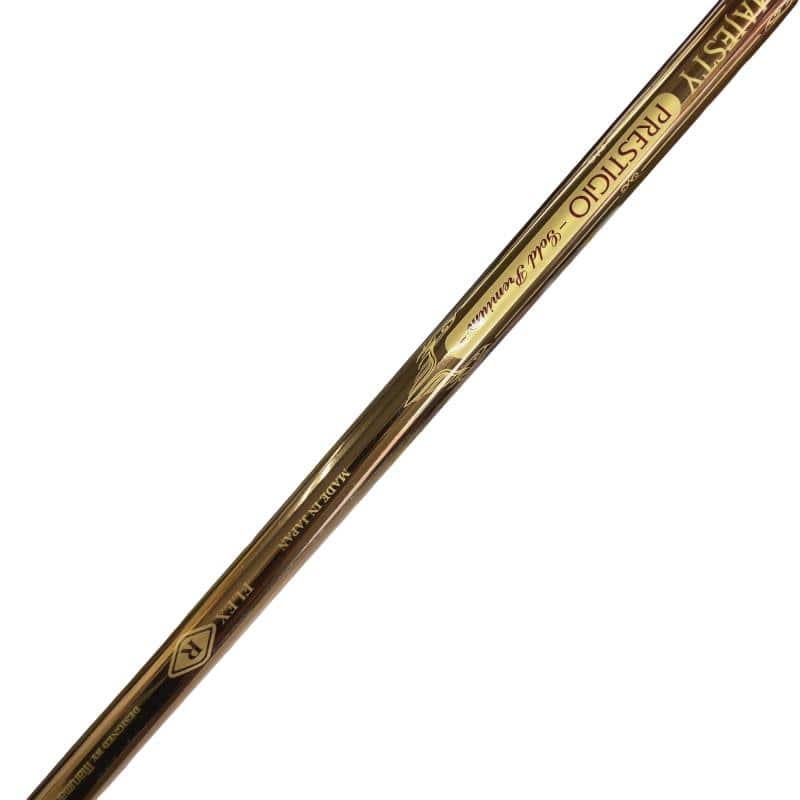 �l�`�i�d�r�s�x�@�o�q�d�r�s�h�f�h�n�@�f�������@�o�������������@�P�O�D�T°