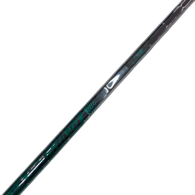 �u�n�j�d�x�@�r�o�h�m�@�l�h�k�k�d�c�@�r�l�X�@�c�A�[�N�����@�T�U°�^�P�S°�e