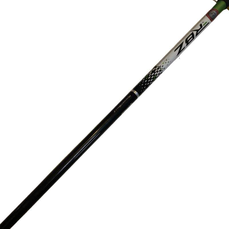 �q�a�y�@�T�v