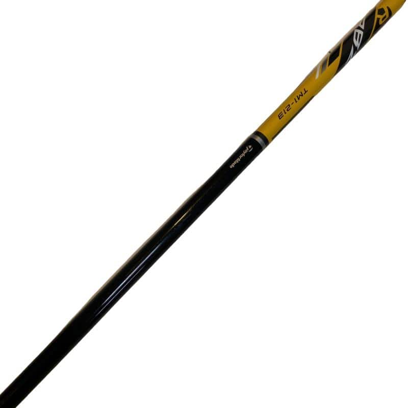 �q�a�y�@�r�s�`�f�d�@�Q�@�R�v