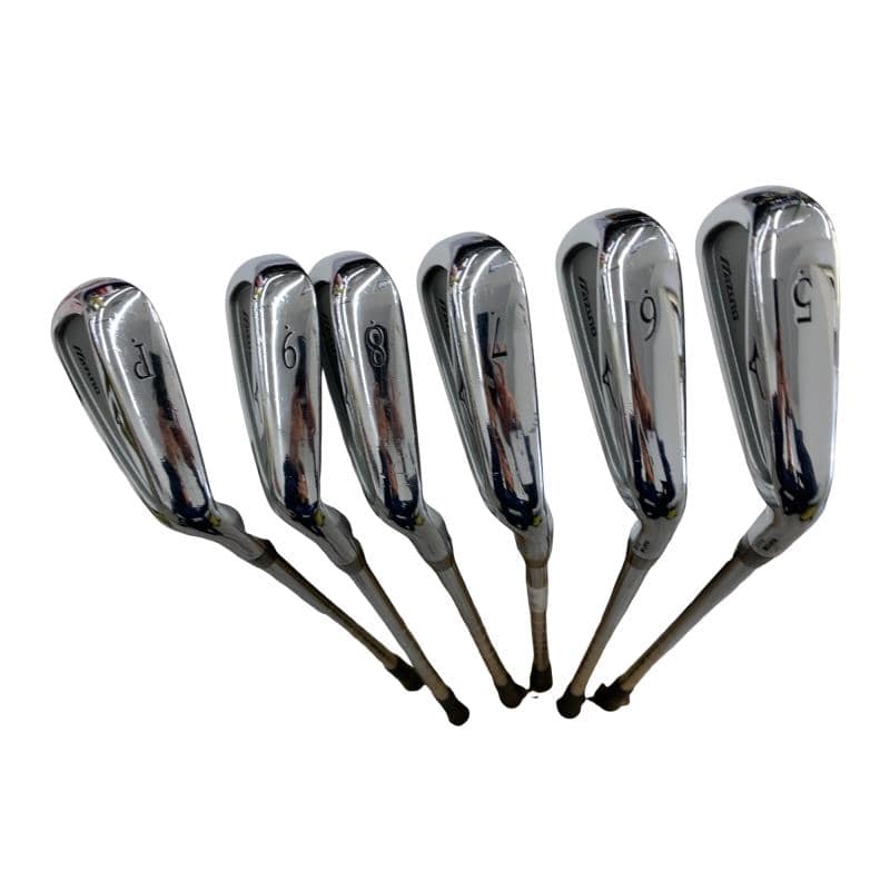 �l�o�|�T�S�@�U�r�i���{���F�U�{�Z�b�g�j