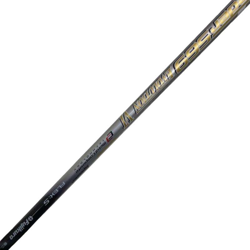 �q�l�w�@�u�c�T�X�@�P�O�D�T°