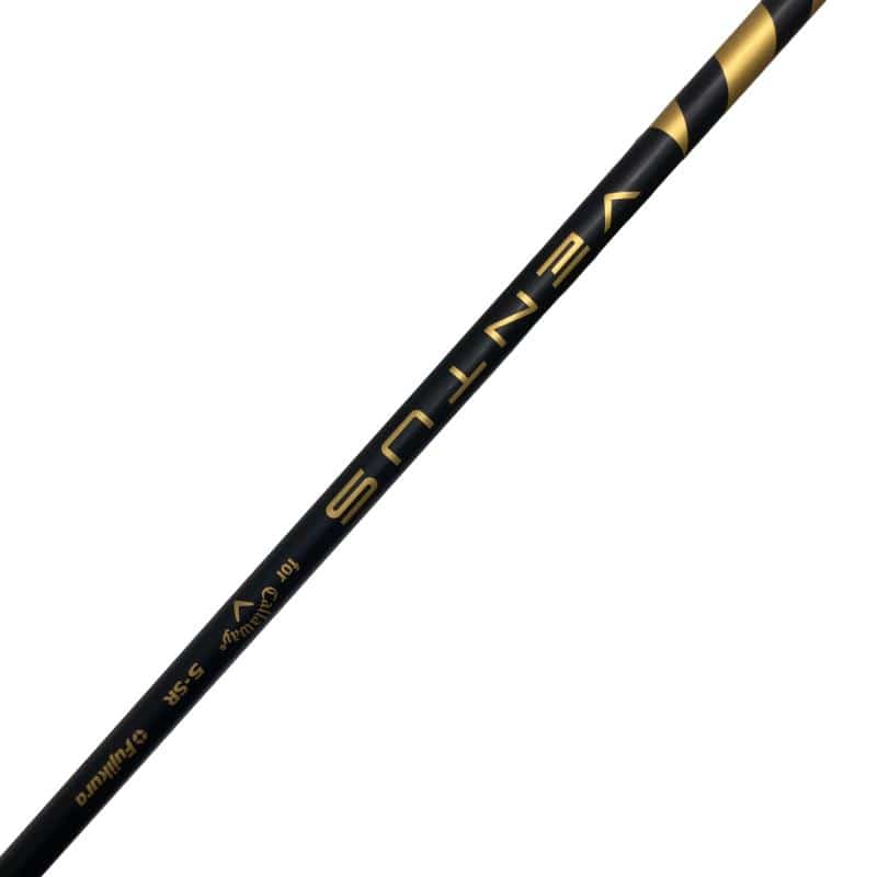 �q�n�f�t�d�@�r�s�@�l�`�w�@�c�@�@�X°