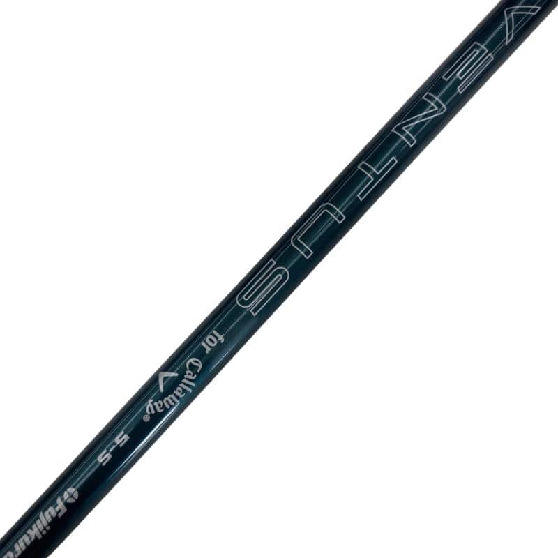 �d�k�x�s�d�@�w�@�t�S