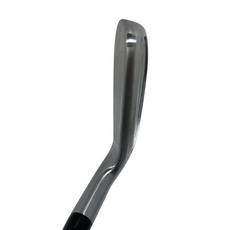 �s���������������@�s�R�T�O�i�Q�O�Q�R�j�@�U�r�i���{���F�U�{�Z�b�g�j