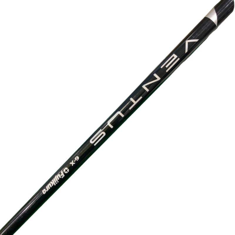 �r�s�d�`�k�s�g�Q�@�R�v