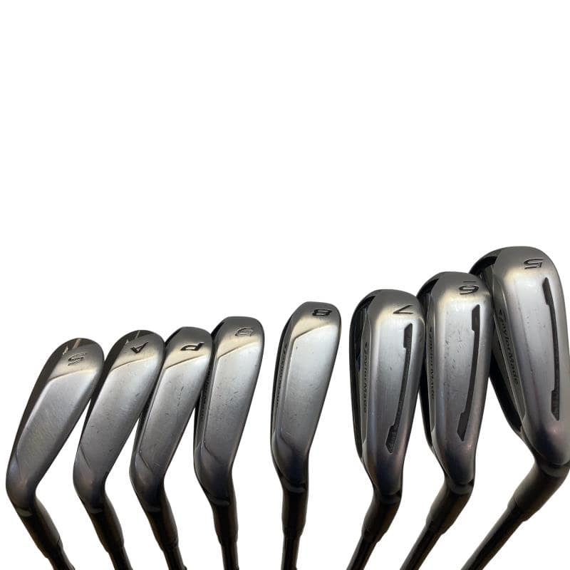 �r���������@�a���������@�@�W�r�i���{���F�W�{�Z�b�g�j