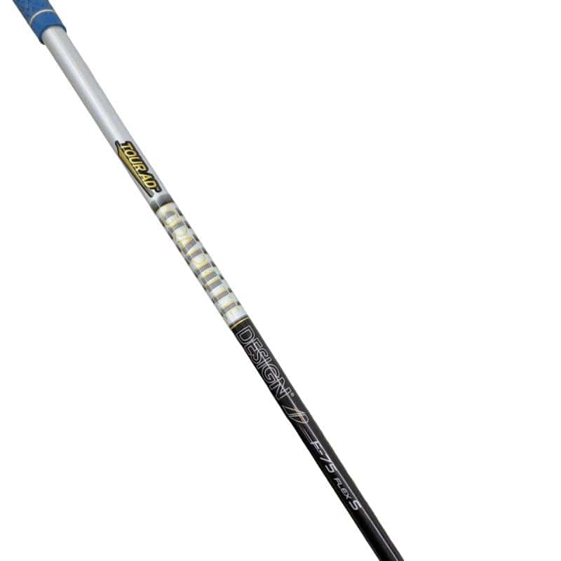 �s�s�w�@�V�v