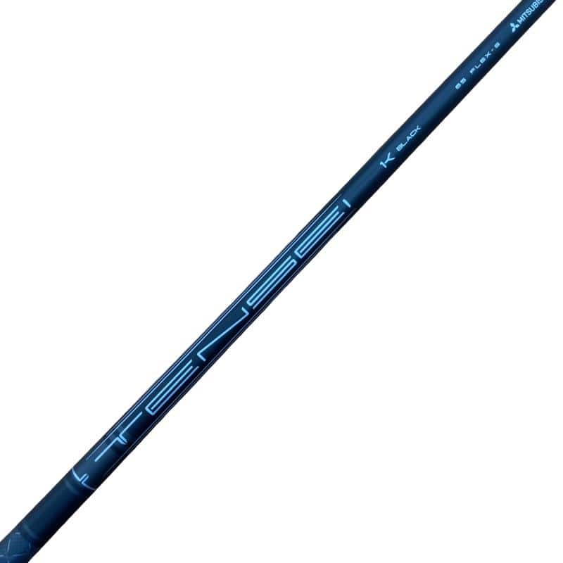 �����������@�c�`�q�j�r�o�d�d�c�@�w�@�r�����������@�n�����������@�P�O�D�T°