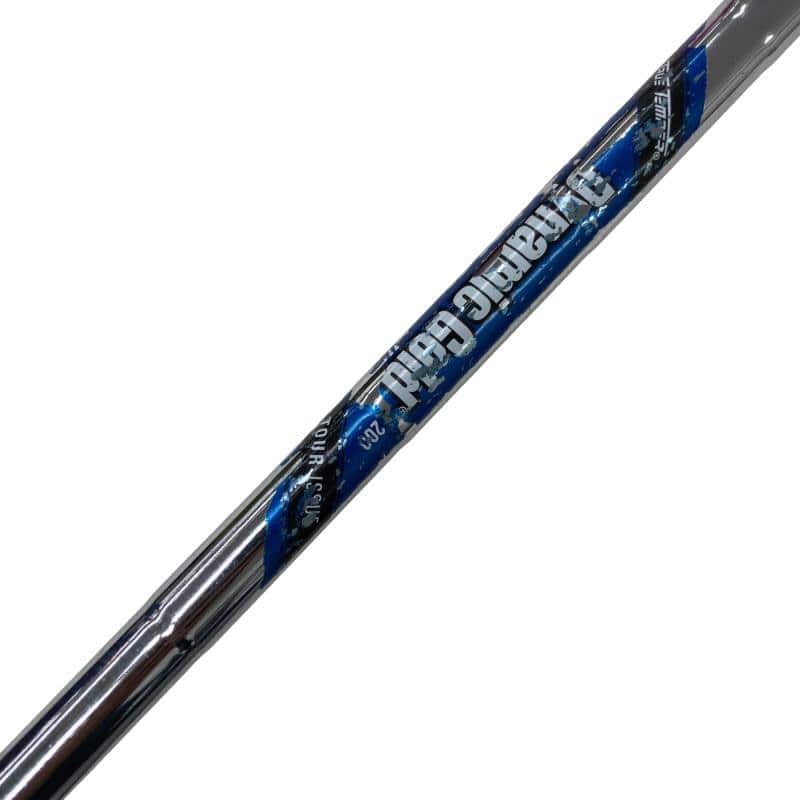 �l�c�@�T�@�i�`�v�r�@���E�@�T�Q°�^�P�O°�r�@�t�r�`