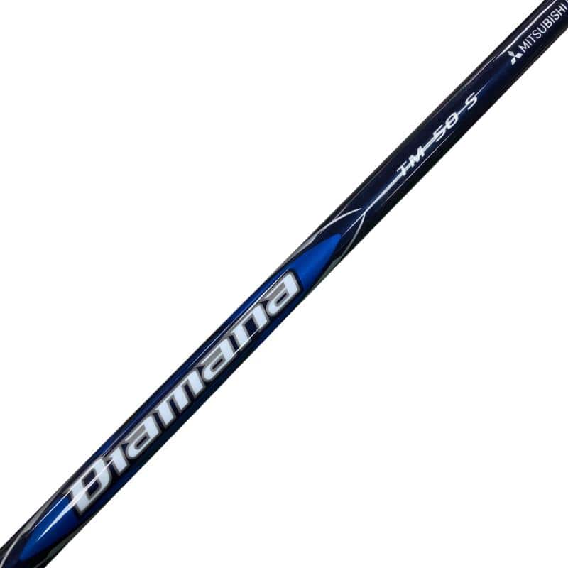 �p���P�O�@�@�X°