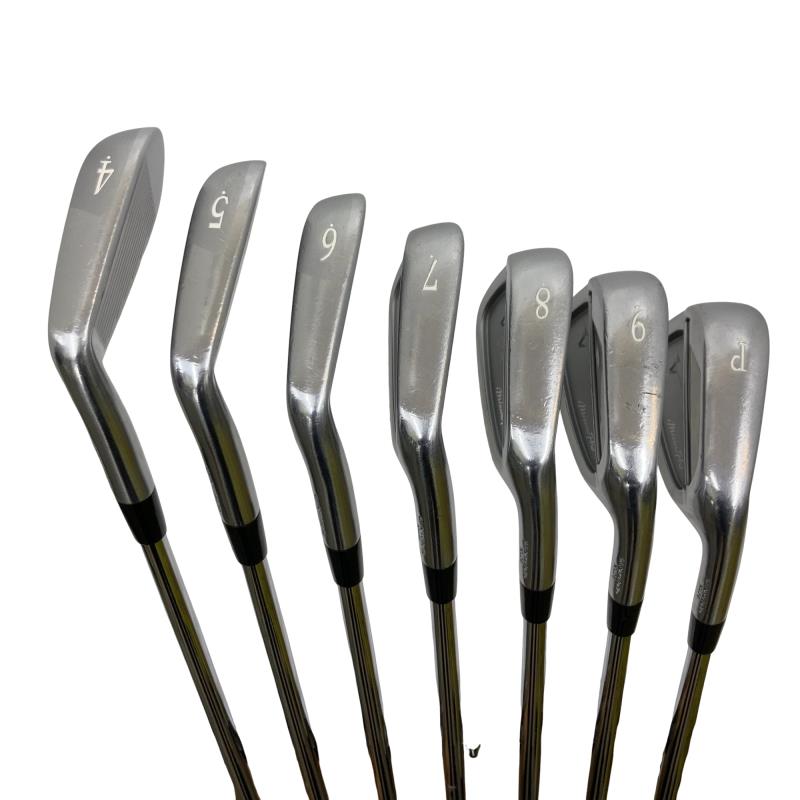 �l�����������@�o�����@�T�P�W�@�V�r�i���{���F�V�{�Z�b�g�j