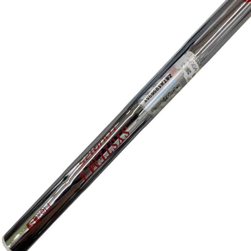 �l�����������@�o�����@�r�P�W�i�u���[�j�@�T�Q°�^�O�X°