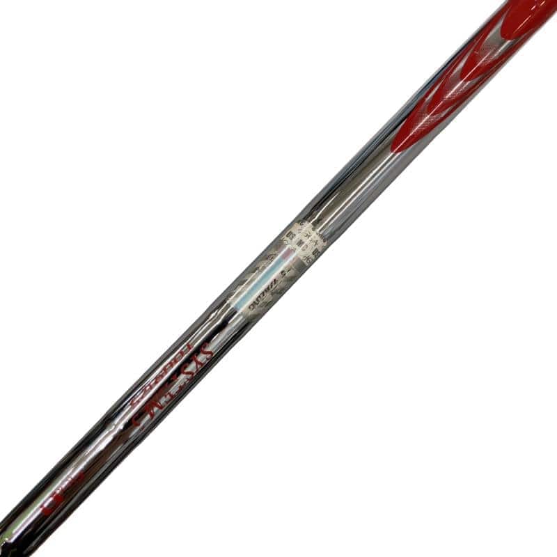 �l�����������@�o�����@�r�P�W�i�u���[�j�@�T�V°�^�P�P°