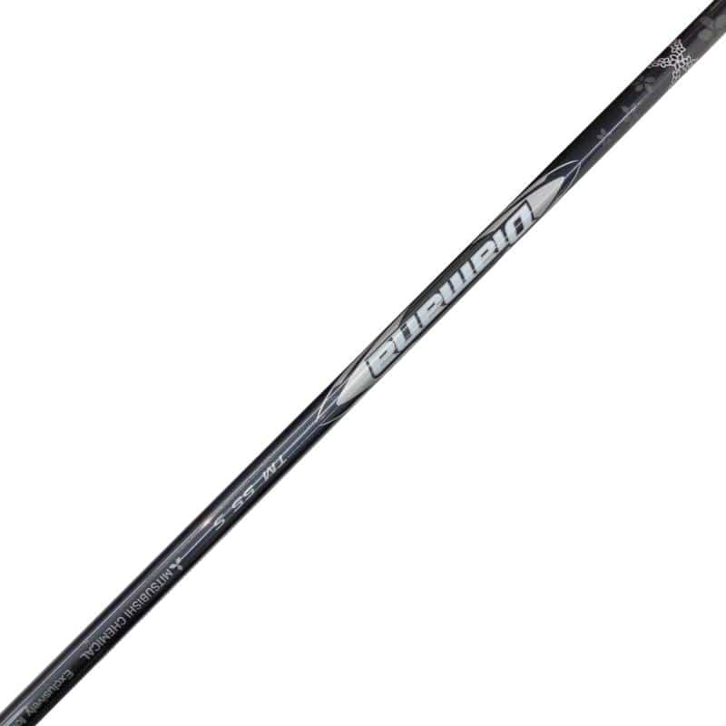 �p���R�T�@�@�X°