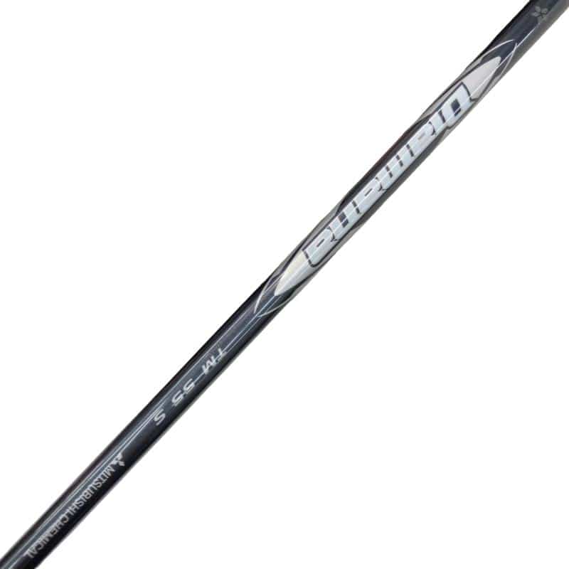 �p���R�T�@�T�v