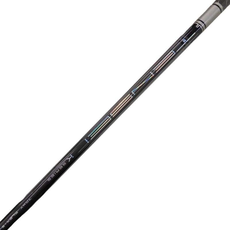 �s�r�q�R�@�Q�P°