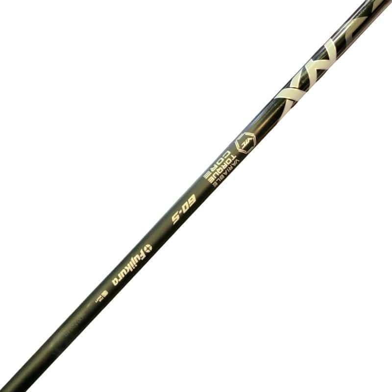 �r�s�d�`�k�s�g�Q�@�o�k�t�r�@�@�X°