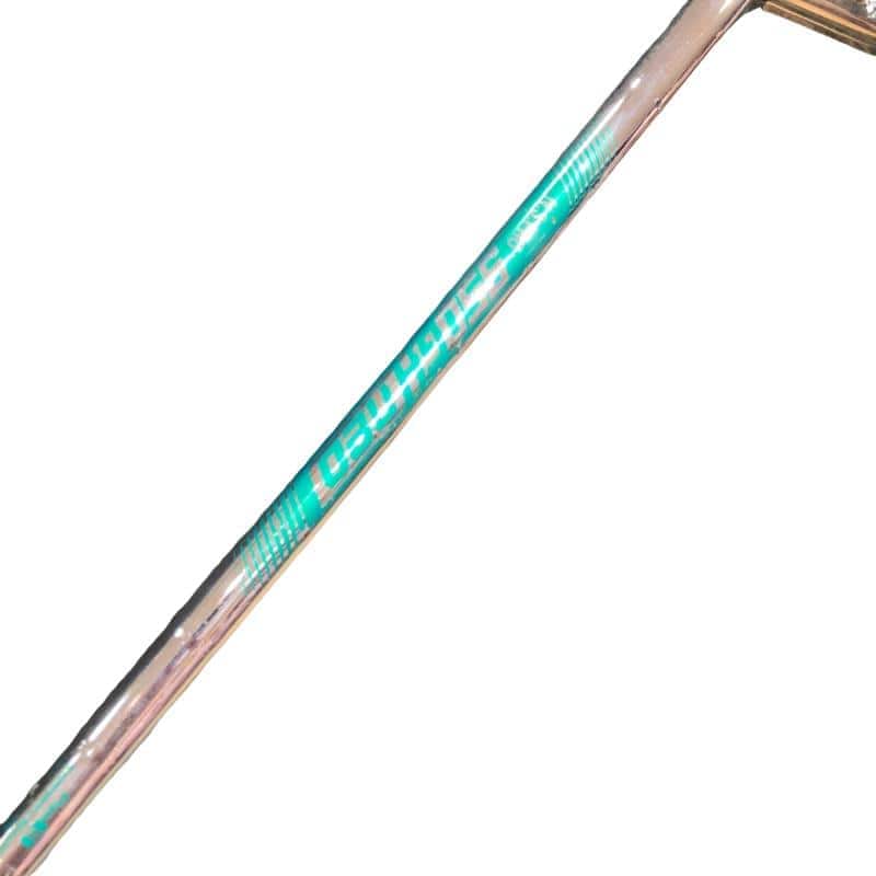 �b�����������������@�q�s�w�|�U�@�y�h�o�b�n�q�d�@�c�A�[�T�e���@�T�Q°�^�P�O°�@�l�h�c