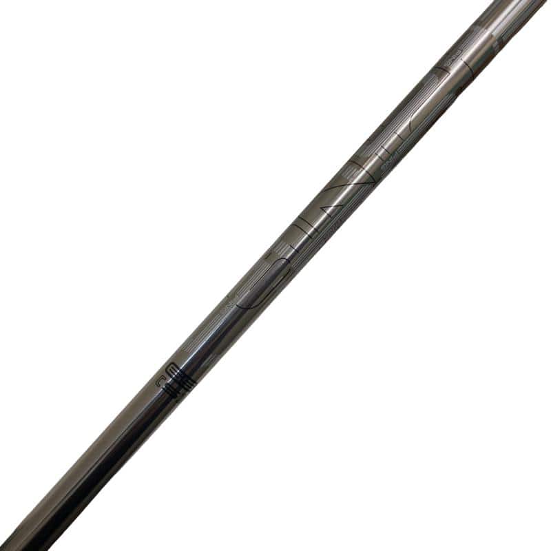 �f�S�P�O�@�o�k�t�r�@�P�O�D�T°