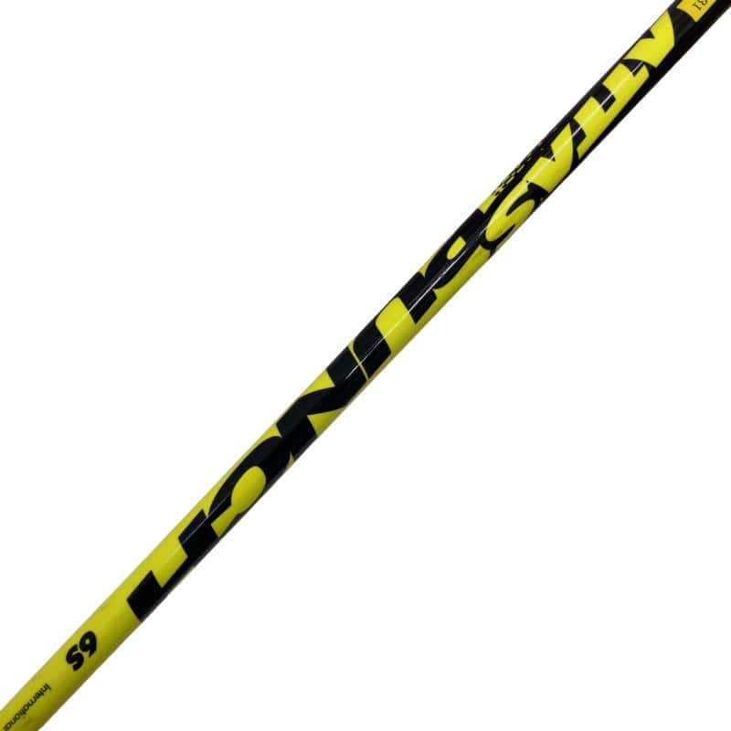 �f�S�Q�T�@�l�`�w�@�R�v