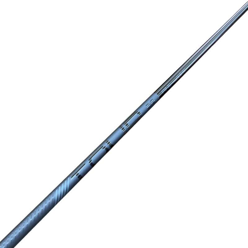 �f�S�S�O�@�k�r�s�@�@�X°