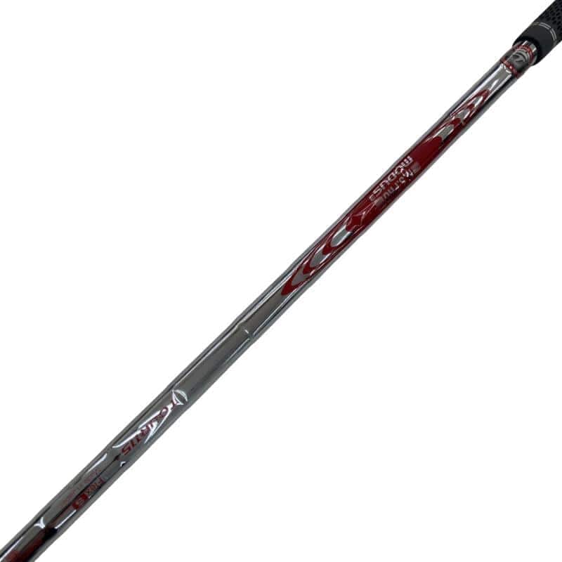 �s�����������@�l�������@�l�h�k�k�d�c�@�f�q�h�m�c�@�g�h�|�s�n�d�i�Q�O�Q�Q�j�@�N���[���@�T�U°�^�P�O°