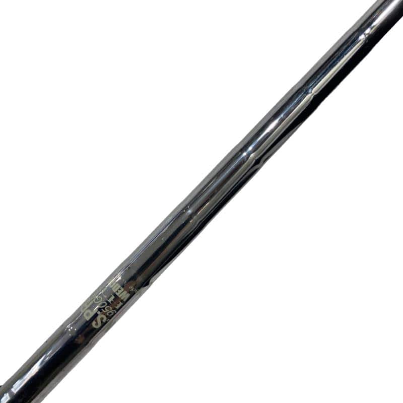 �l�s�|�Q�W�@�i�D�r�o�d�b�|�h�u�@�T�W°