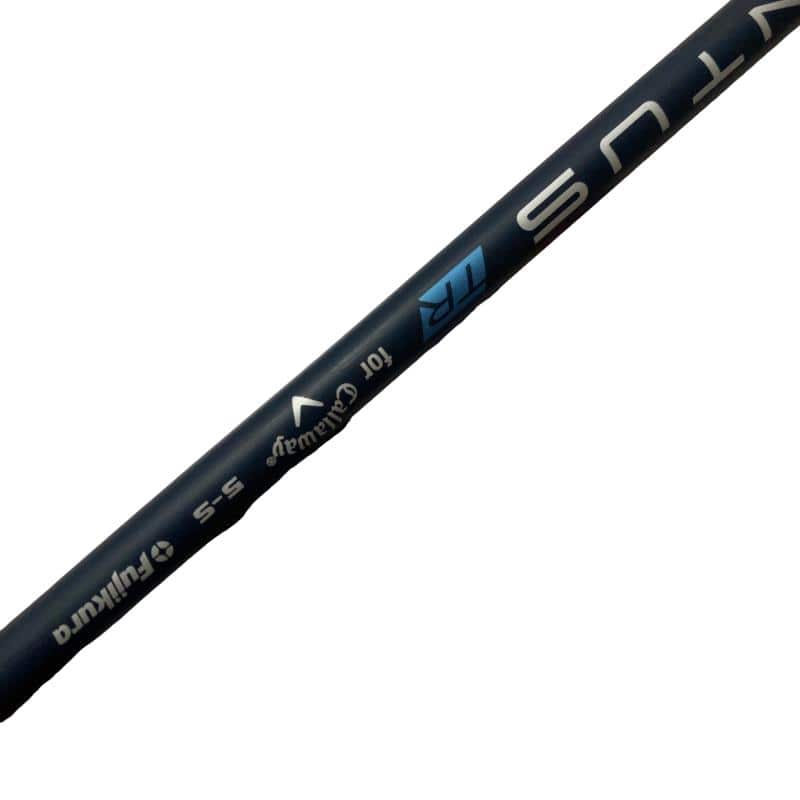 �o�`�q�`�c�x�l�@�Q�S°