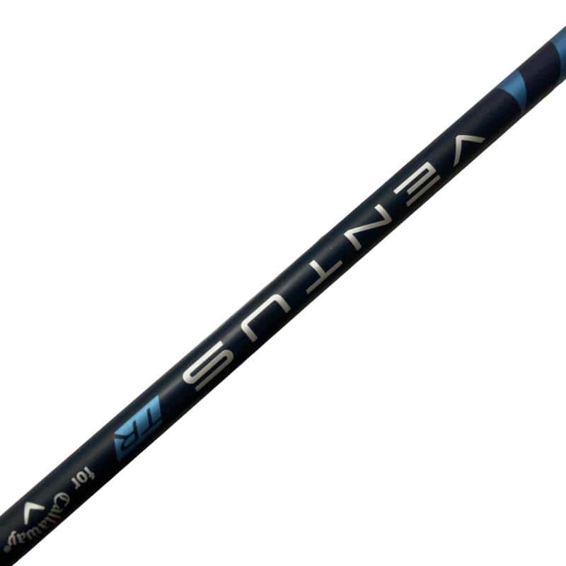 �o�`�q�`�c�x�l�@�Q�P°