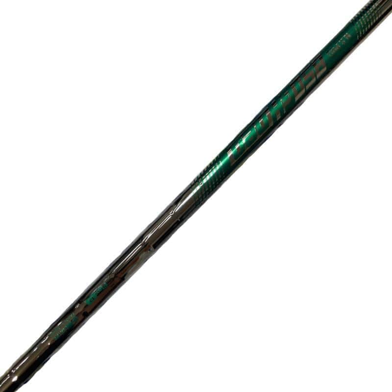 �d�k�x�s�d�@�t�R