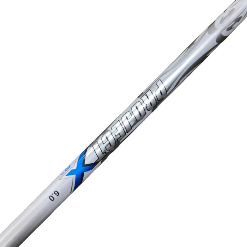 �w�@�g�n�s�@�o�q�n�@�P�T°�@�t�r�`