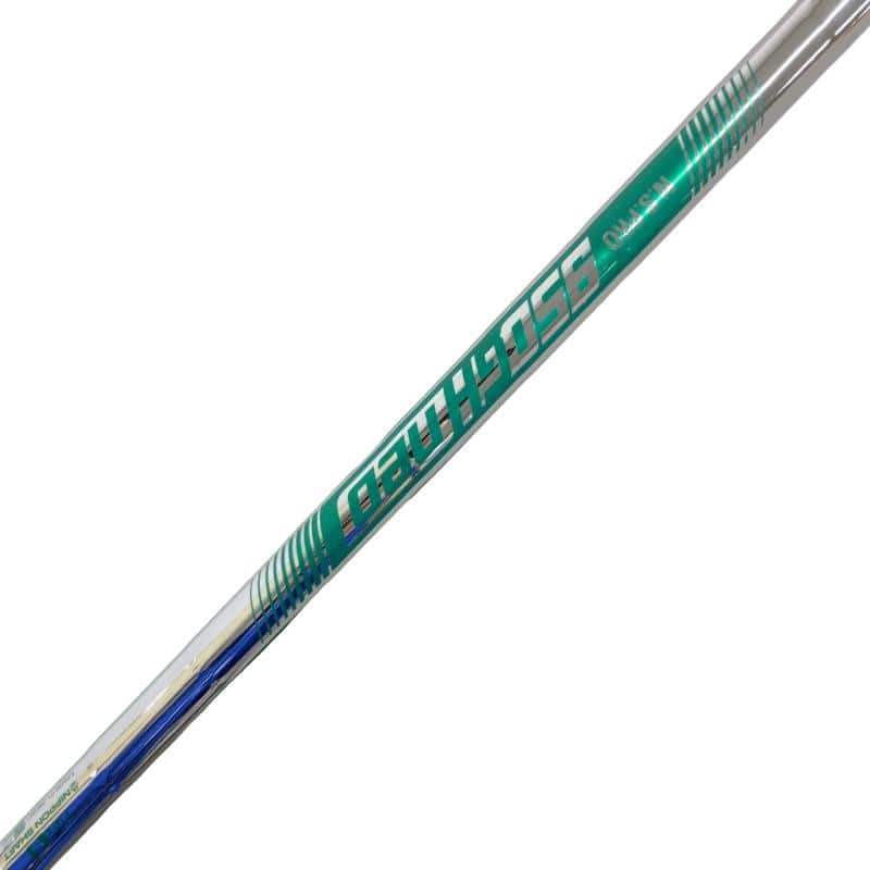 �o�h�m�f�@���P�T�X�@�T�S°�^�P�Q°�@�r