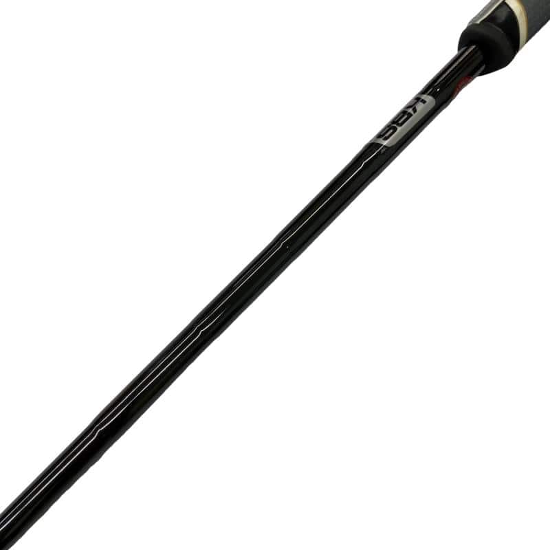 �r�����������@�f�s���@�s�q�t�r�r�@�c�t�m�d�@�r�h�k�u�d�q�@�s�l�P�@�R�S�C���`