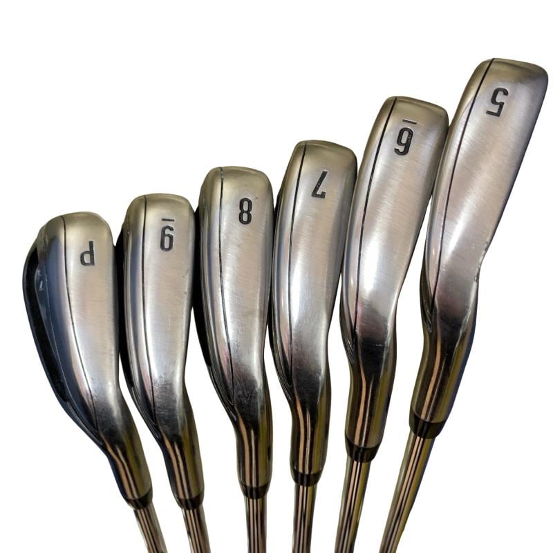 �w�q�@�o�q�n�@�U�r�i���{���F�U�{�Z�b�g�j