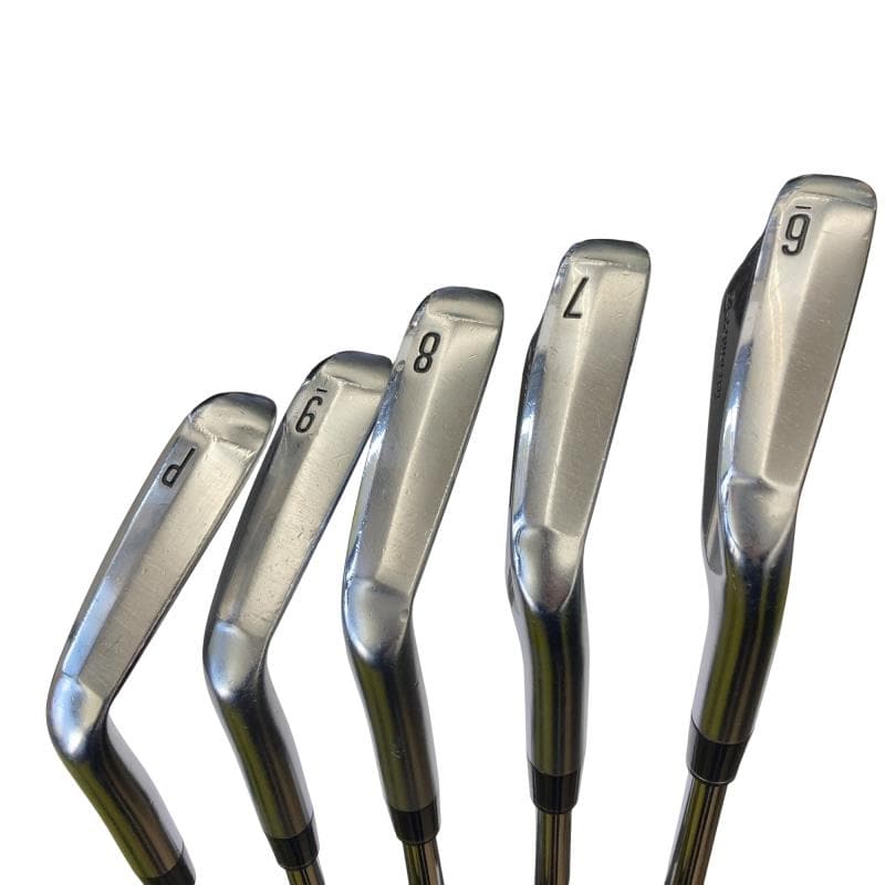 �r�q�h�w�n�m�@�y�|�e�n�q�f�d�c�@�h�h�@�U�r�i���{���F�T�{�Z�b�g�j